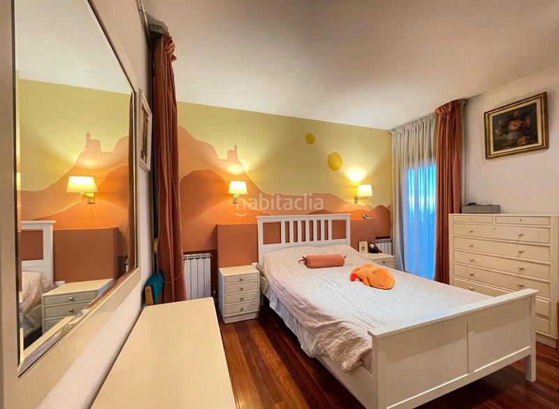 Foto f0c58362-1071-497f-b7d1-cd3bd8112ba0. Pis amb aparcament a Sant Gervasi - Bonanova Barcelona