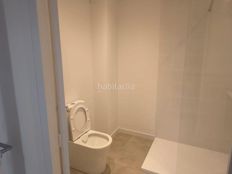 Foto 15614de8-8b91-4873-aa22-533bc5b86bd0. Affitto appartamento in Banyeres Premià de Mar