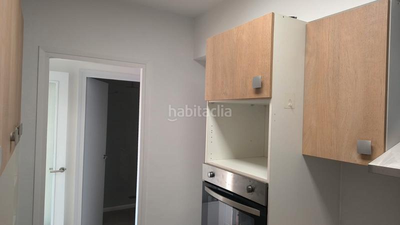 Foto 676d4ff7-9d80-4dc0-9746-7a7f220aab24. Affitto appartamento in Banyeres Premià de Mar