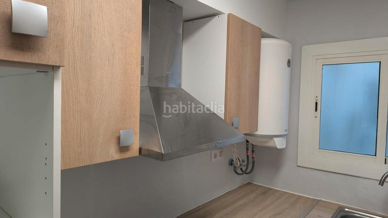 Foto f059ad6b-ddd6-4235-ac36-684fcbc06755. Affitto appartamento in Banyeres Premià de Mar