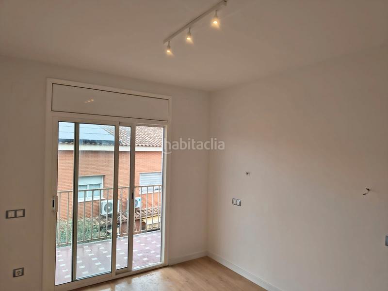 Foto 08b1df2c-112f-4a22-933b-4e3300408e00. Location appartement dans Banyeres Premià de Mar