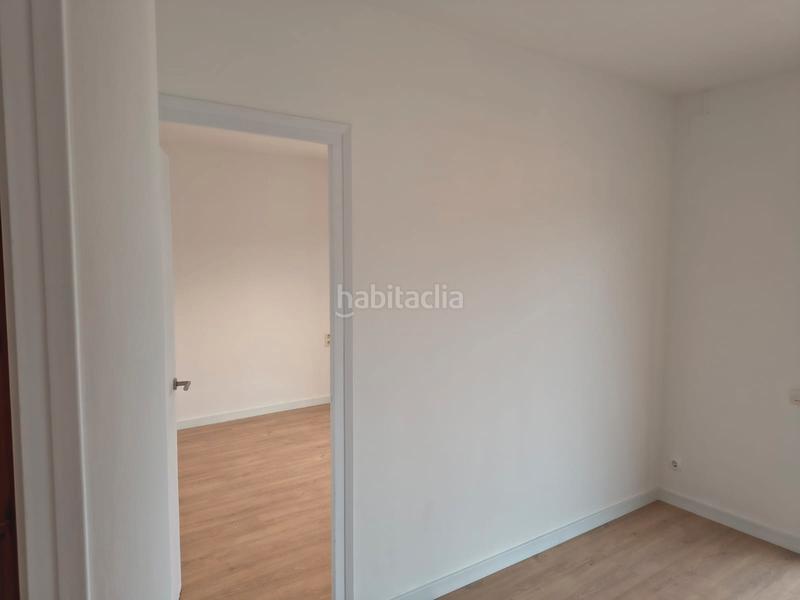 Foto f14cca24-9470-4a8f-955d-f633251427d9. Location appartement dans Banyeres Premià de Mar