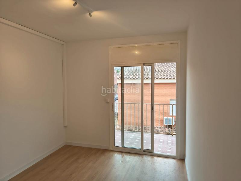 Foto fa605203-fe13-434a-a2ad-35c92727c467. Location appartement dans Banyeres Premià de Mar