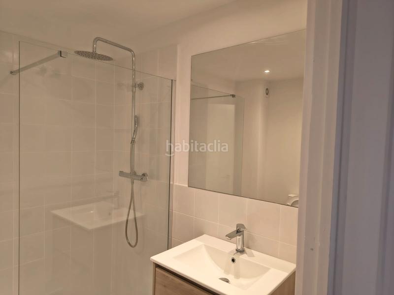 Foto 18535470-56ad-4279-8a34-f3dec2d2afc0. Rent flat in Banyeres Premià de Mar