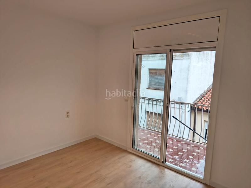 Foto 2b0614a4-fc57-4311-a897-feea6be687fc. Rent flat in Banyeres Premià de Mar