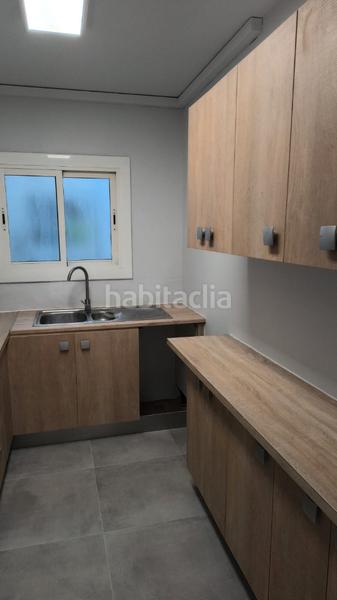 Foto 630a5f6e-afe0-4f5c-9dff-88ac0e3bfa9e. Rent flat in Banyeres Premià de Mar