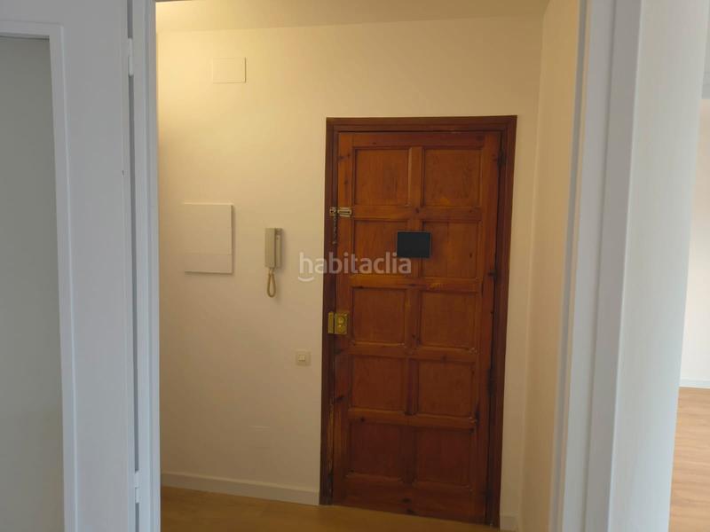 Foto 6610a930-a74f-420f-9b87-296e88cf372f. Rent flat in Banyeres Premià de Mar