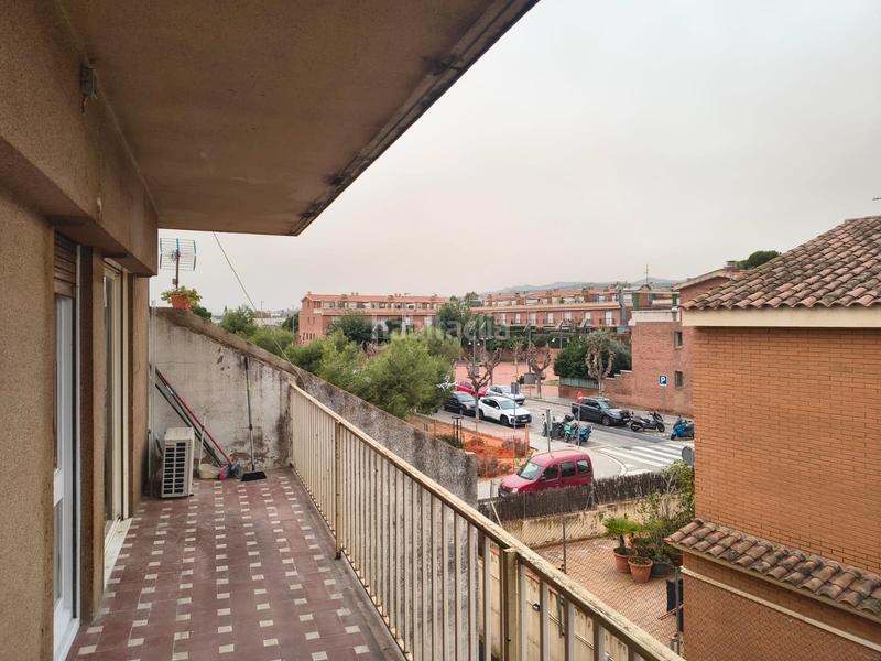 Foto b77df642-e880-4352-8602-a2bf5a470896. Rent flat in Banyeres Premià de Mar
