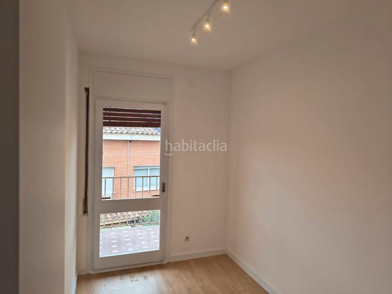 Foto ee489459-858a-4c83-aeab-ce3389296831. Rent flat in Banyeres Premià de Mar