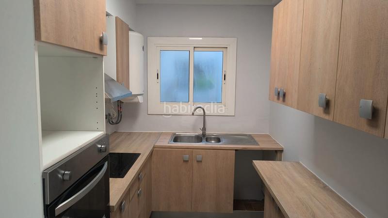 Foto f744fb5f-5eeb-4a09-a6af-007bd3f8b1fb. Rent flat in Banyeres Premià de Mar