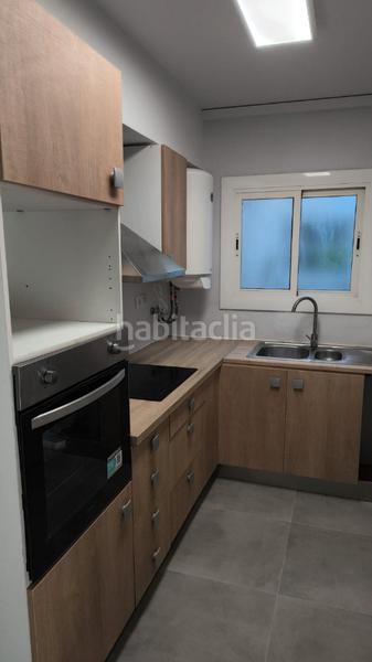 Foto df85093a-3778-4981-88c3-5320b9efb50d. Lloguer pis a Banyeres Premià de Mar