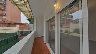 Pis  Carrer de la duquessa de la victòria. Piso alquilado. piso en venta en rentabilidad – 887 €/mes | con