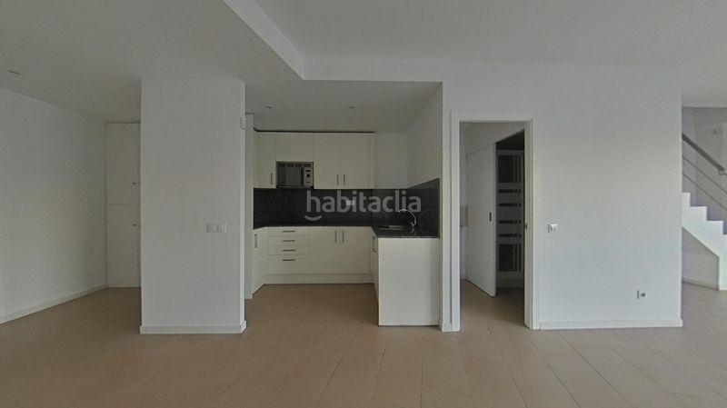 Foto 09673ff8-1ecb-44dc-a752-c2de96d01b65. Piso  en venta en rentabilidad – 812 €/mes | sin comisiones de agencia en Terrassa