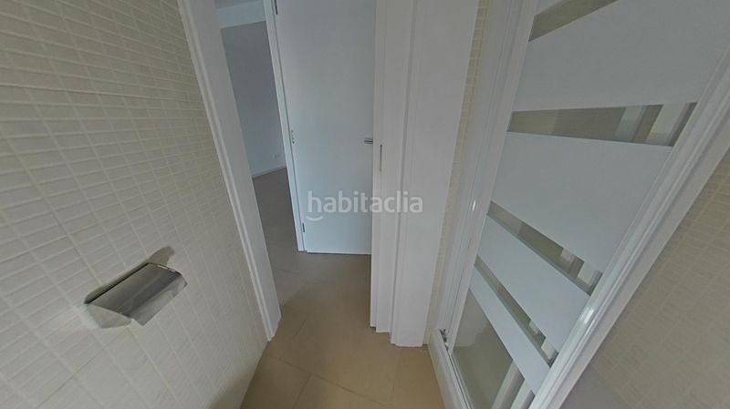 Foto 0a07d8d4-2332-49dc-a24c-0a88eb7a9223. Piso  en venta en rentabilidad – 812 €/mes | sin comisiones de agencia en Terrassa