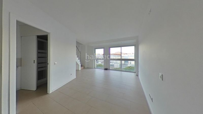 Foto 0a9b8d3d-5a1a-435c-8fe6-842915c364ab. Piso  en venta en rentabilidad – 812 €/mes | sin comisiones de agencia en Terrassa