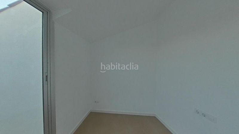 Foto 1207ca9d-d2aa-4526-bf8e-2ab4dad53fb9. Piso  en venta en rentabilidad – 812 €/mes | sin comisiones de agencia en Terrassa