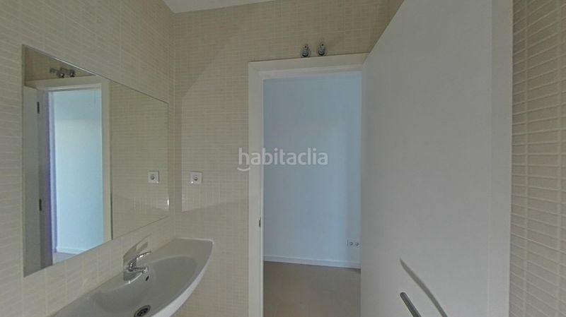 Foto 1b3ffeb2-5039-4472-9e9c-c0d92484f997. Piso  en venta en rentabilidad – 812 €/mes | sin comisiones de agencia en Terrassa