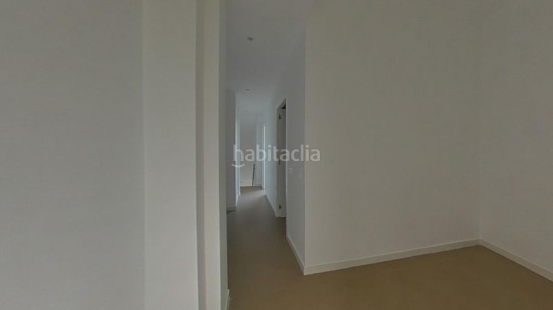 Foto 370d0347-8604-4421-a2f8-92b499efd192. Piso  en venta en rentabilidad – 812 €/mes | sin comisiones de agencia en Terrassa