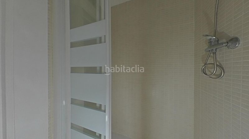 Foto 3fe6a4f5-fc70-4219-b746-f7f4c4f79a32. Piso  en venta en rentabilidad – 812 €/mes | sin comisiones de agencia en Terrassa
