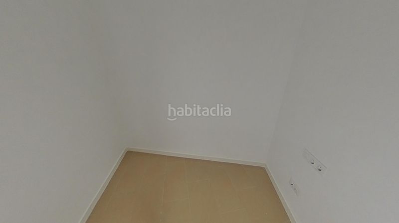 Foto 432e89af-723c-4b08-b710-0223f11e4d64. Piso  en venta en rentabilidad – 812 €/mes | sin comisiones de agencia en Terrassa