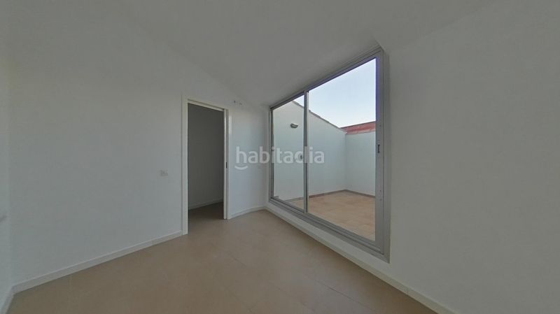 Foto 57609e81-6251-4cc3-ba4f-c64ff7e31352. Piso  en venta en rentabilidad – 812 €/mes | sin comisiones de agencia en Terrassa