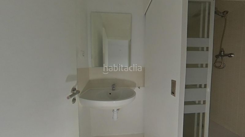Foto 57d40f78-3d35-4ab9-8884-7e051f1e6641. Piso  en venta en rentabilidad – 812 €/mes | sin comisiones de agencia en Terrassa