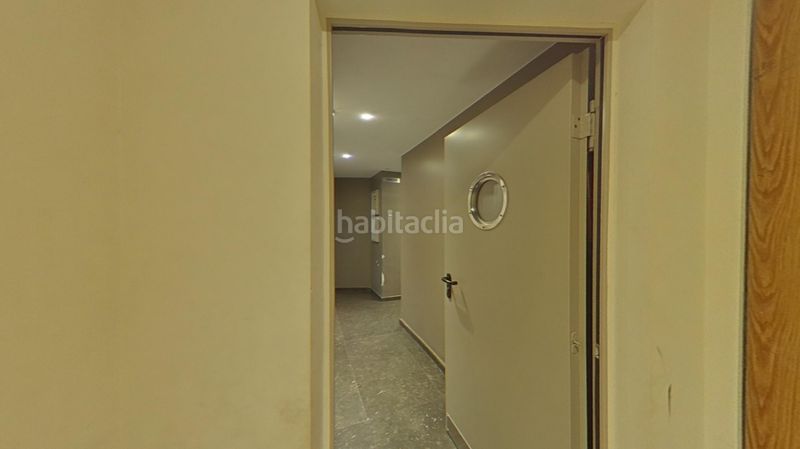 Foto 599895ad-fba3-484e-b58e-1ebff5d99861. Piso  en venta en rentabilidad – 812 €/mes | sin comisiones de agencia en Terrassa