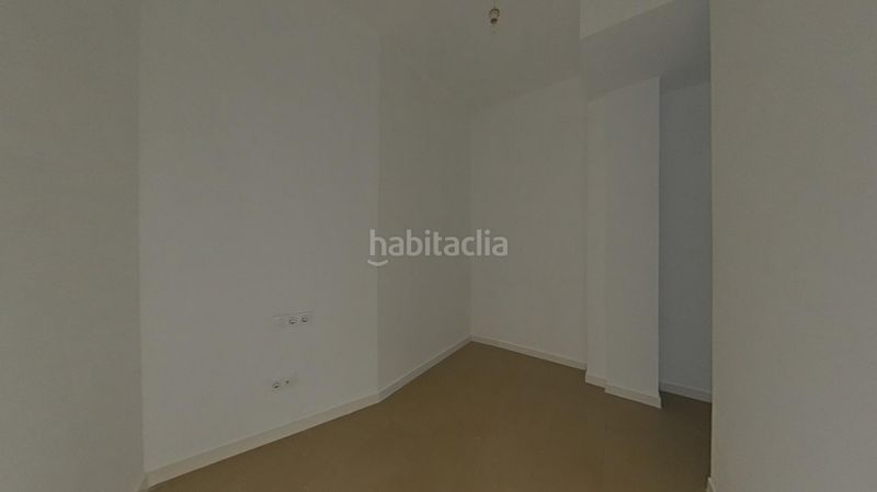 Foto 685b07da-c80e-46d7-aba9-d8ad94d9b8f5. Piso  en venta en rentabilidad – 812 €/mes | sin comisiones de agencia en Terrassa
