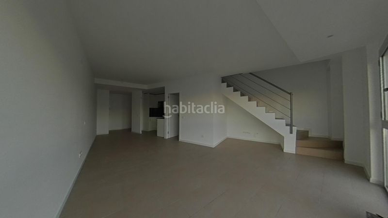 Foto 75bafd21-443c-498a-99b2-d955df03aa82. Piso  en venta en rentabilidad – 812 €/mes | sin comisiones de agencia en Terrassa