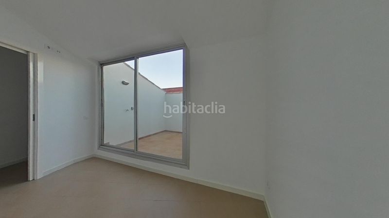 Foto 794095f3-7c96-4271-8c1d-1e965e678a95. Piso  en venta en rentabilidad – 812 €/mes | sin comisiones de agencia en Terrassa