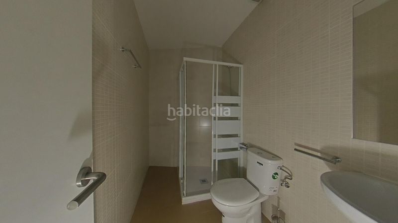 Foto 7d541a6c-fa01-47dd-a9ca-15db5582579d. Piso  en venta en rentabilidad – 812 €/mes | sin comisiones de agencia en Terrassa