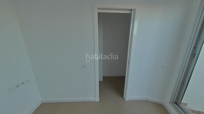 Foto 81958542-41ea-4df4-82cd-4720b576a3a8. Piso  en venta en rentabilidad – 812 €/mes | sin comisiones de agencia en Terrassa