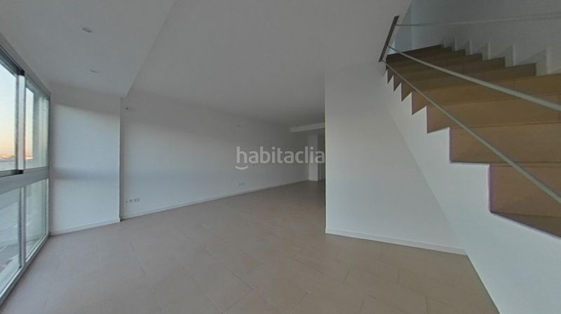 Foto 85fbfcaf-0845-4608-9820-42088af7c1a3. Piso  en venta en rentabilidad – 812 €/mes | sin comisiones de agencia en Terrassa