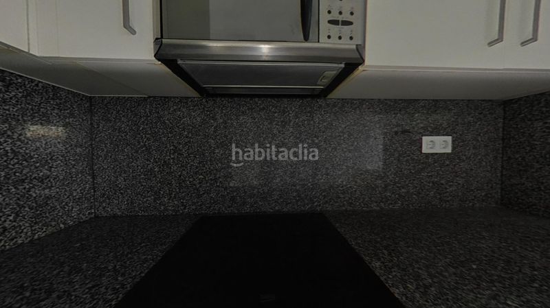 Foto 8bcd9333-4f08-4cb9-8ac4-a0e5ec4ace9d. Piso  en venta en rentabilidad – 812 €/mes | sin comisiones de agencia en Terrassa