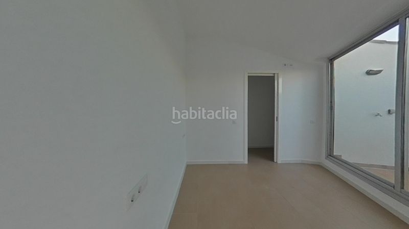 Foto 8fc728bf-a7fc-4742-8569-e09bee61cbf2. Piso  en venta en rentabilidad – 812 €/mes | sin comisiones de agencia en Terrassa