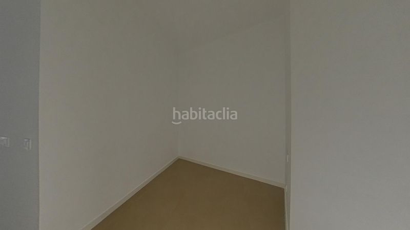 Foto 97854c8a-a30e-469f-bf70-405530bcc4da. Piso  en venta en rentabilidad – 812 €/mes | sin comisiones de agencia en Terrassa