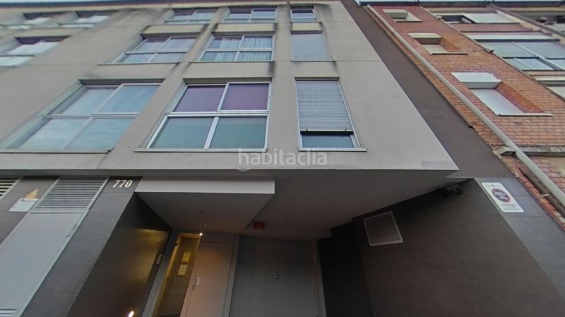 Foto a41eff4f-44fb-4f0f-8e18-7493e1ec998e. Piso  en venta en rentabilidad – 812 €/mes | sin comisiones de agencia en Terrassa