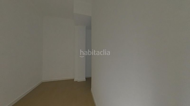 Foto aaf50bf4-baa0-44c8-aca3-7f41ddfb8711. Piso  en venta en rentabilidad – 812 €/mes | sin comisiones de agencia en Terrassa