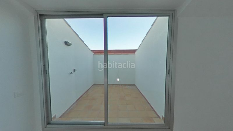 Foto b30f8245-4e0d-4358-b2fd-d876a7dd23b9. Piso  en venta en rentabilidad – 812 €/mes | sin comisiones de agencia en Terrassa