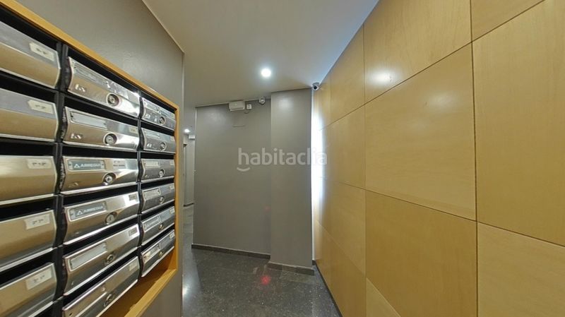 Foto c2a7d689-5d92-417e-a7a1-96736e432142. Piso  en venta en rentabilidad – 812 €/mes | sin comisiones de agencia en Terrassa
