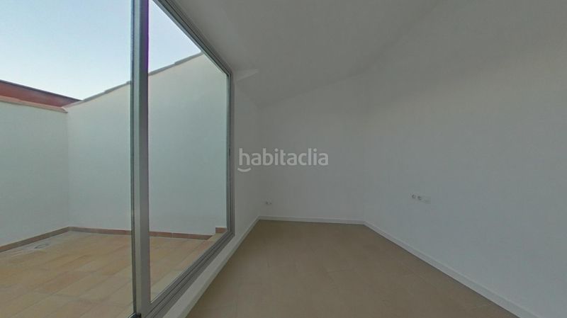 Foto c8da7644-5c7e-4ee3-b4dd-052a5469133b. Piso  en venta en rentabilidad – 812 €/mes | sin comisiones de agencia en Terrassa