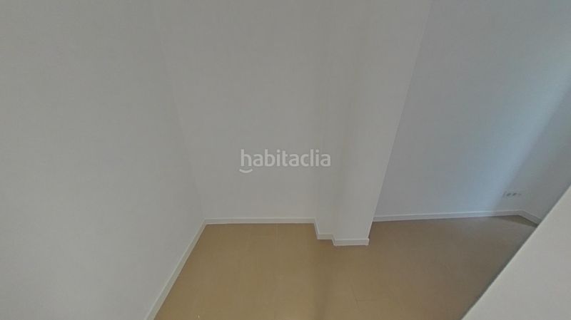 Foto da40643b-cc48-45da-947f-056e77a61876. Piso  en venta en rentabilidad – 812 €/mes | sin comisiones de agencia en Terrassa