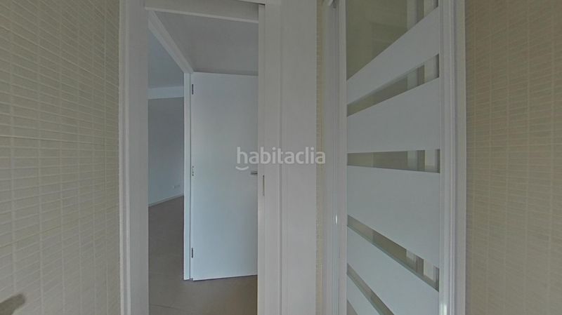 Foto e7929a3c-ed22-494e-8099-58a4a08d79c7. Piso  en venta en rentabilidad – 812 €/mes | sin comisiones de agencia en Terrassa