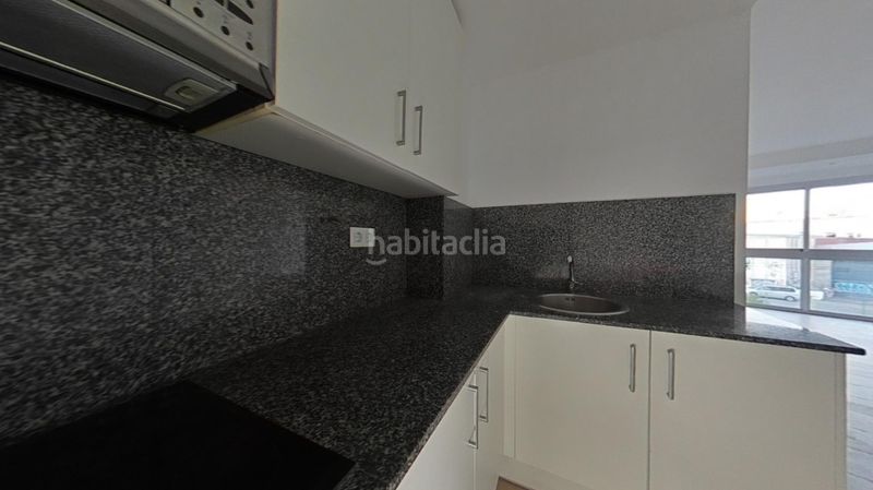 Foto ee67e13b-b799-4bb4-8864-11745d9580b7. Piso  en venta en rentabilidad – 812 €/mes | sin comisiones de agencia en Terrassa