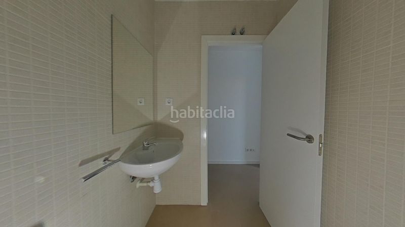 Foto f3321a6e-104b-4150-a299-ac87e7ab96cc. Piso  en venta en rentabilidad – 812 €/mes | sin comisiones de agencia en Terrassa