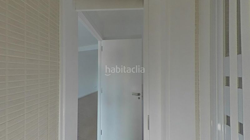Foto fec46df0-2015-469b-a7eb-3ac56c9be1df. Piso  en venta en rentabilidad – 812 €/mes | sin comisiones de agencia en Terrassa