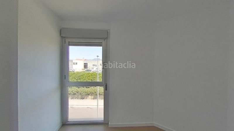 Foto 0743388a-e742-4e8f-adb7-eec0c8b36577. Pis a Ca n'Anglada Terrassa