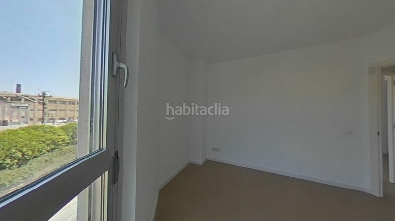 Foto 0f24c472-7e0e-4669-9aad-788a74e980b1. Pis a Ca n'Anglada Terrassa