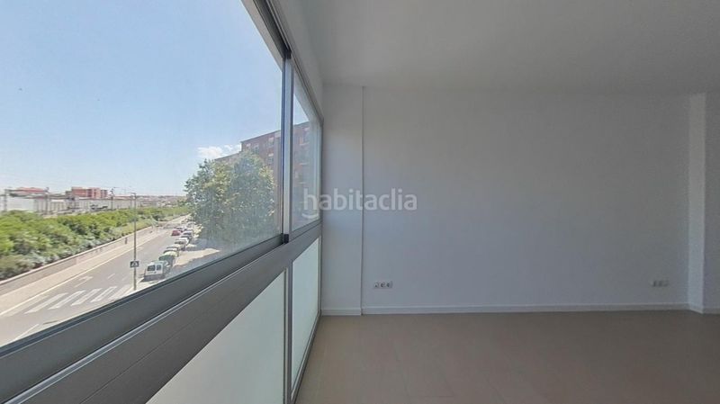 Foto 10ef8a0a-5c52-4823-83ae-d678ba41debc. Pis a Ca n'Anglada Terrassa