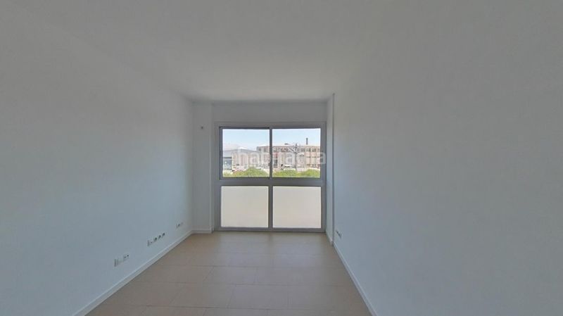 Foto 39afc7e4-085f-45c5-bfc4-866ddbac9410. Pis a Ca n'Anglada Terrassa